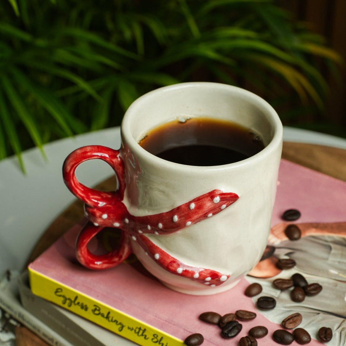 Drinkware