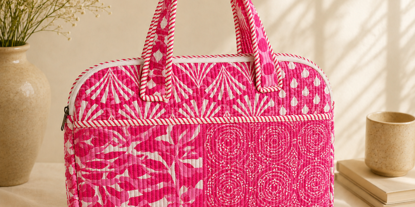 Laptop Bags