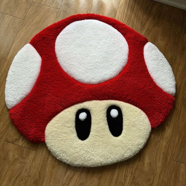 Rugs