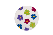 Wildflower Rug