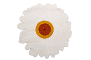 Daisy Rug