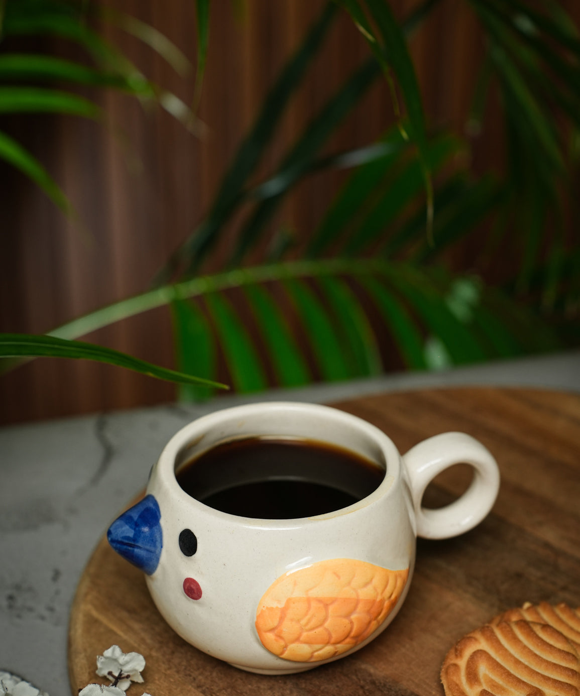 A7401260_1.jpg