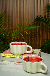 Melony Mug