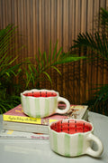 Melony Mug