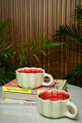 Melony Mug