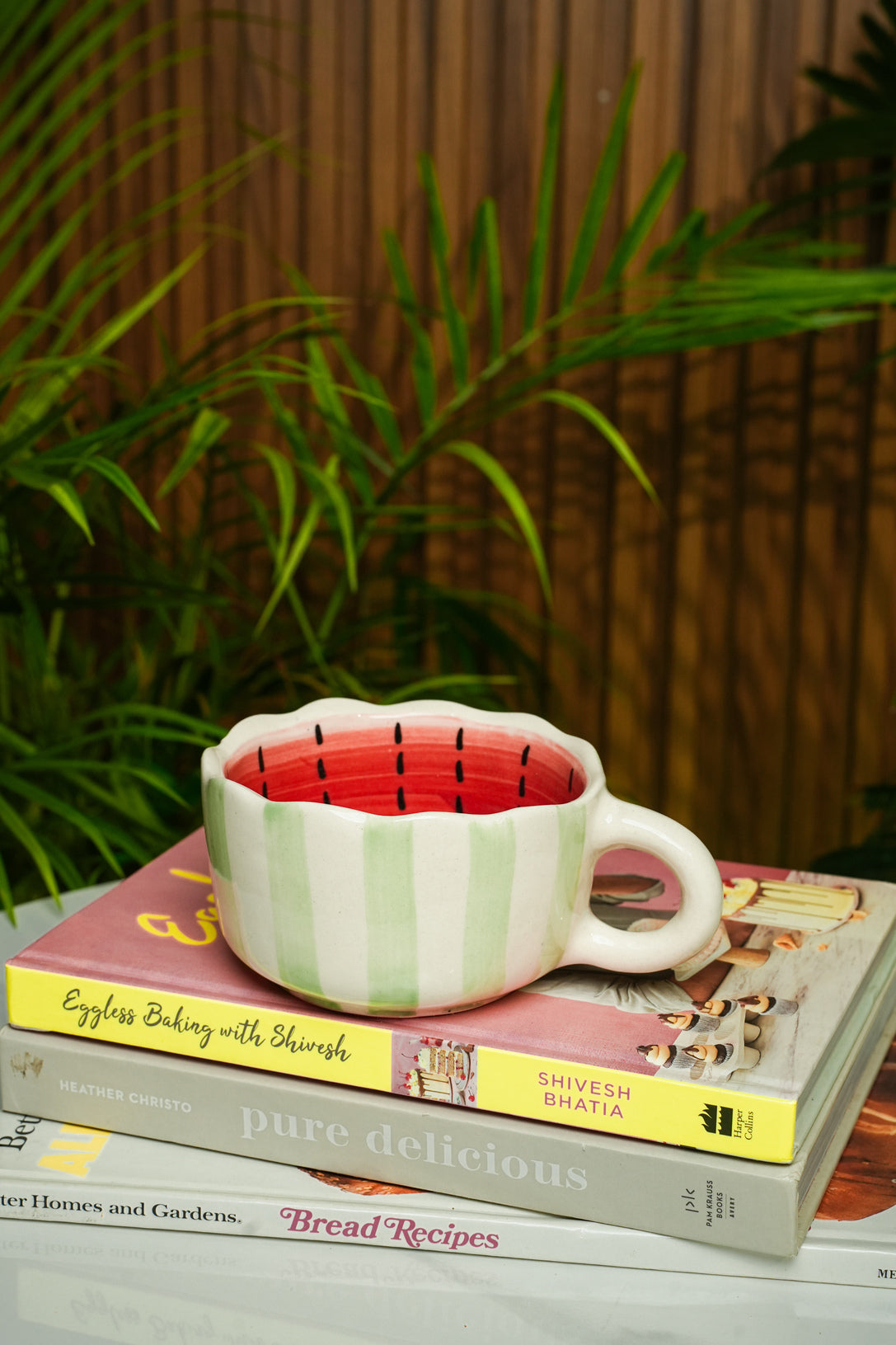 Melony Mug