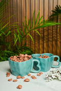 Heartthrob Mug