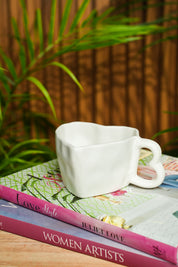Heartthrob Mug