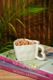 Heartthrob Mug