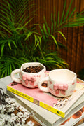 Bow Belle Mug