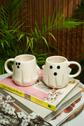 Boo Brew Mug