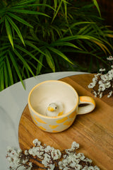 Duckie Dip Mug