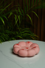 Cherry Bloom Cup & Saucer