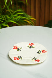 Gulaab Cup & Saucer