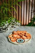 Nazariya Snack Plate