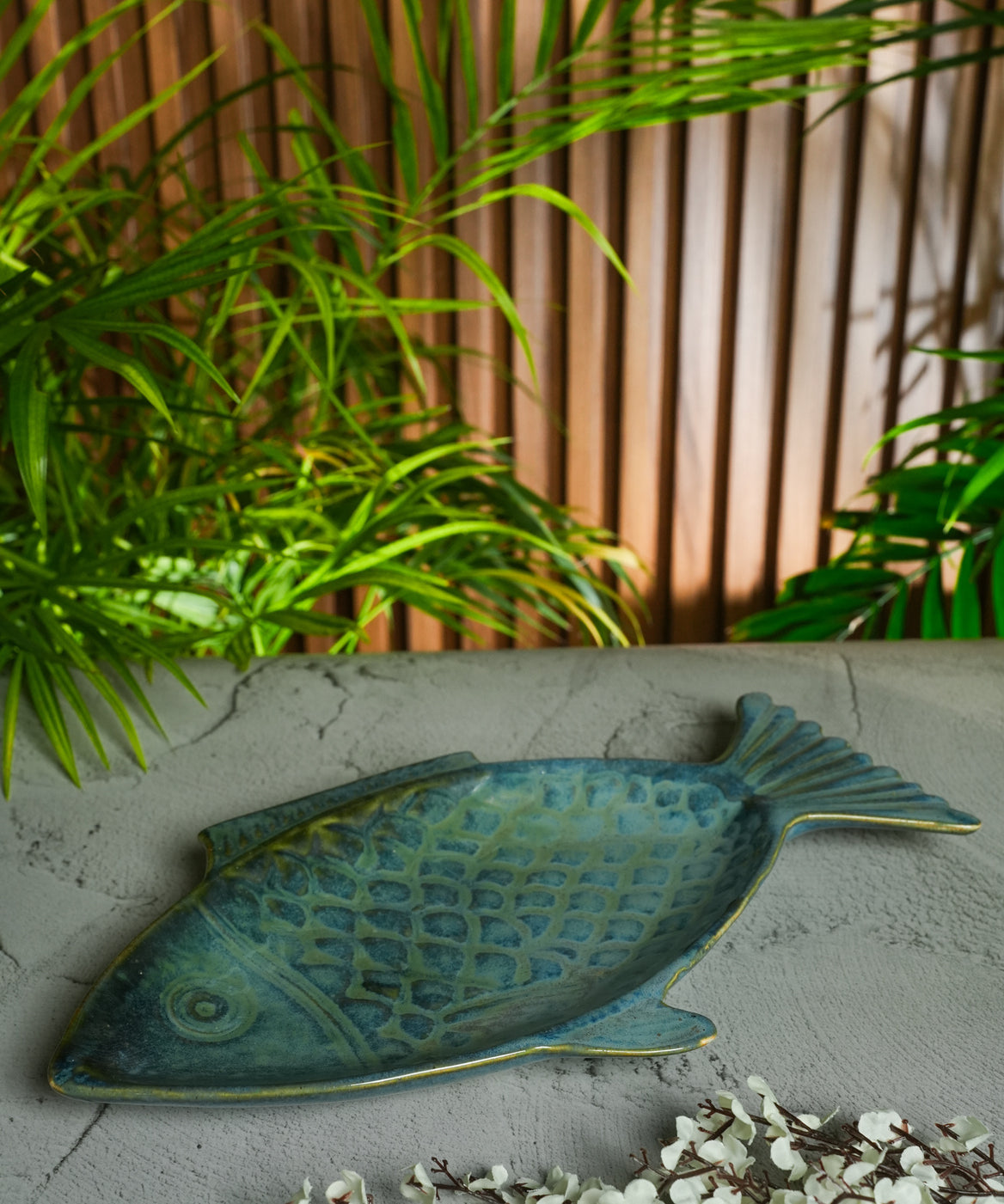 A7408697.jpg