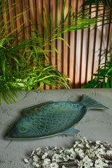 Pisces Platter
