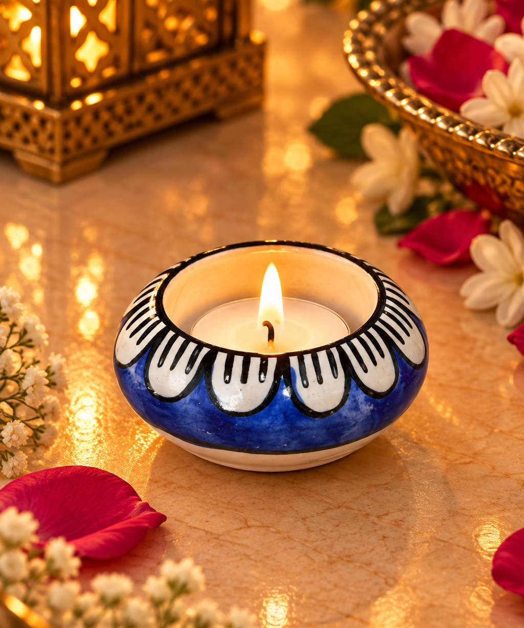CandlelightandCobaltDiwaliGlow.png