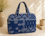 Neel Laptop Bag