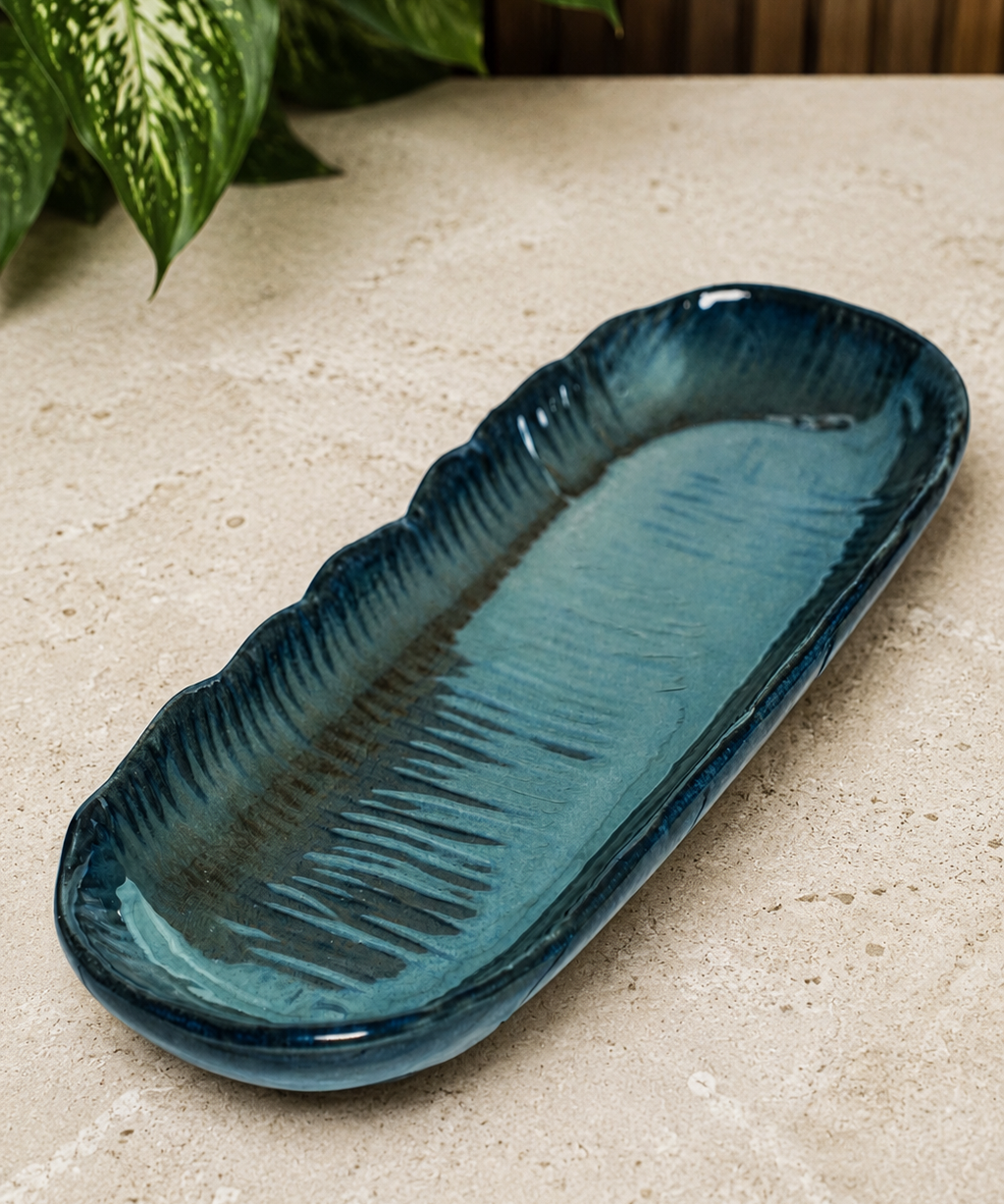 ChatGPTImageJun23_2026_01_27_45AM.png