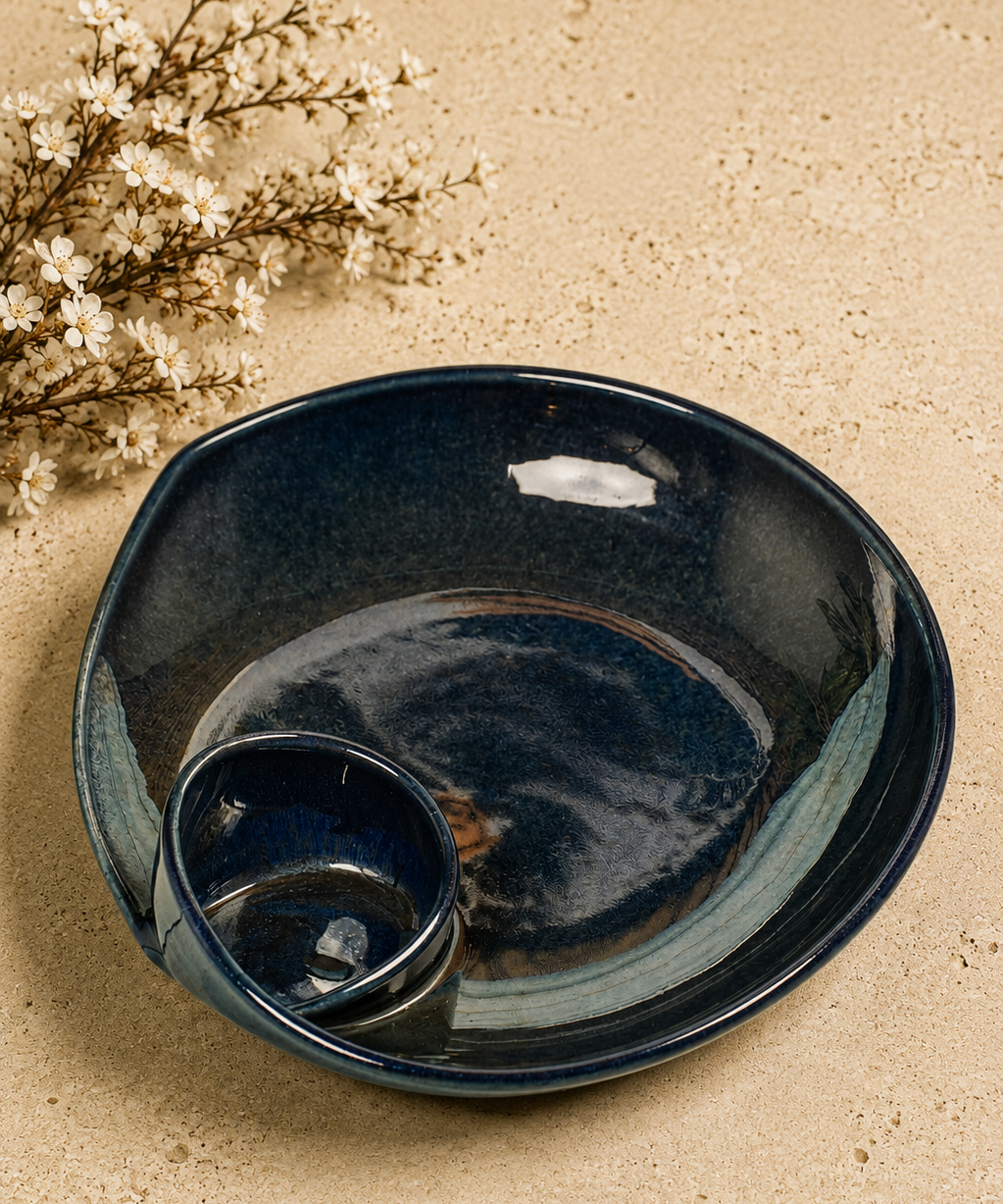 ChatGPTImageJun23_2026_01_47_52AM.png