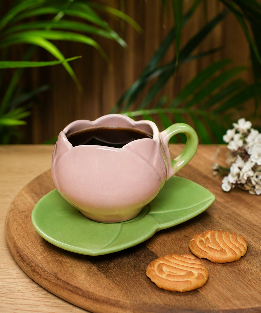 ChatGPTImageJun23_2026_02_06_45AM.png