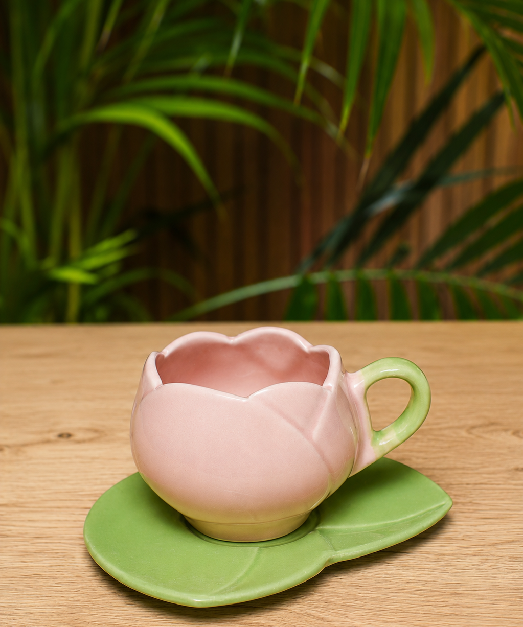 ChatGPTImageJun23_2026_02_08_38AM.png