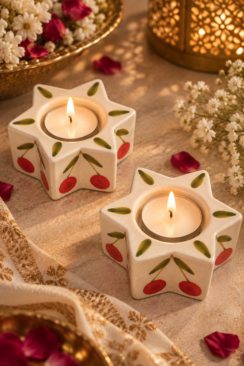 Utsav Gift Hamper