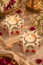 Utsav Gift Hamper