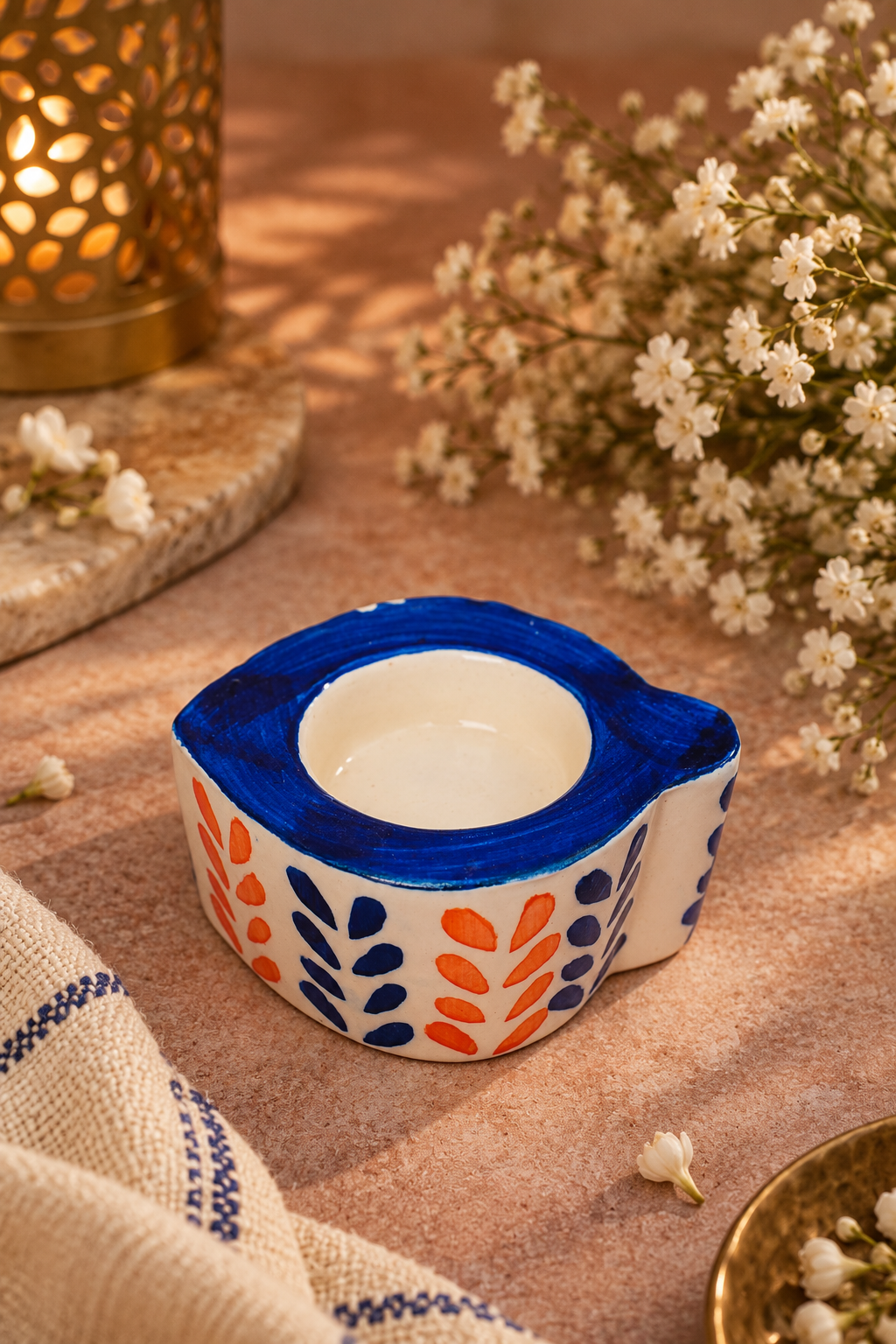 Meher Gift Hamper