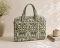 Aranya Laptop Bag