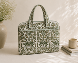 Aranya Laptop Bag