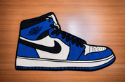 Jordan Rug