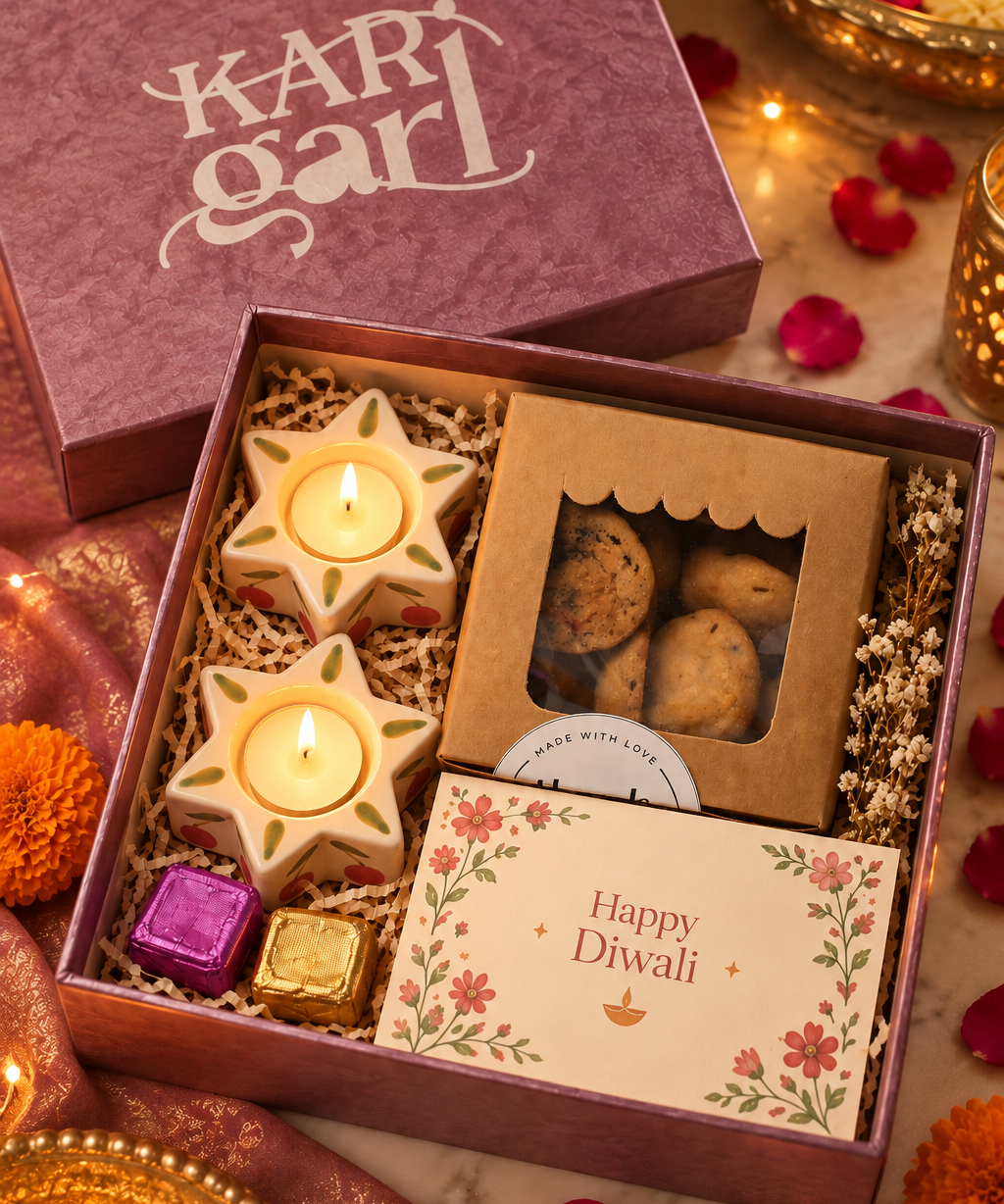 ElegantDiwaliGiftHamperArrangement.png
