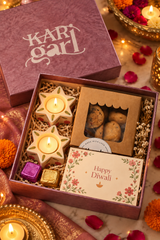 Utsav Gift Hamper