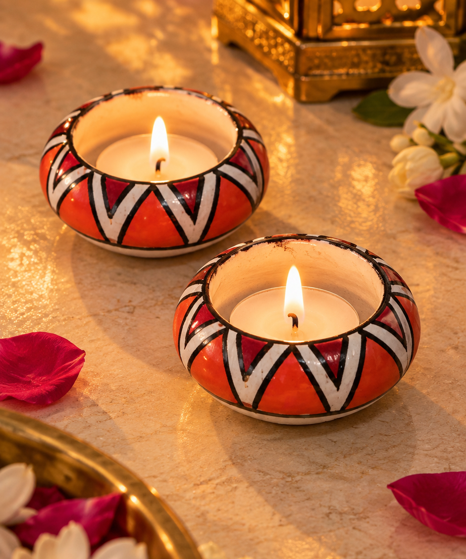 FestiveCandlelightwithFloralAccents.png