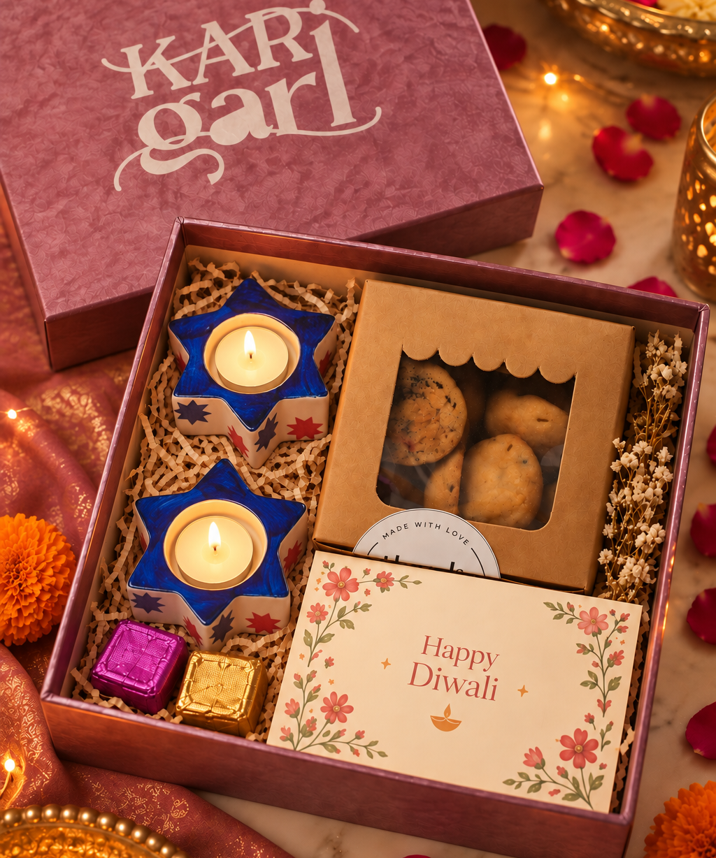 FestiveDiwaliGiftBoxStillLife.png