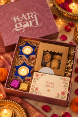 Prakash Gift Hamper
