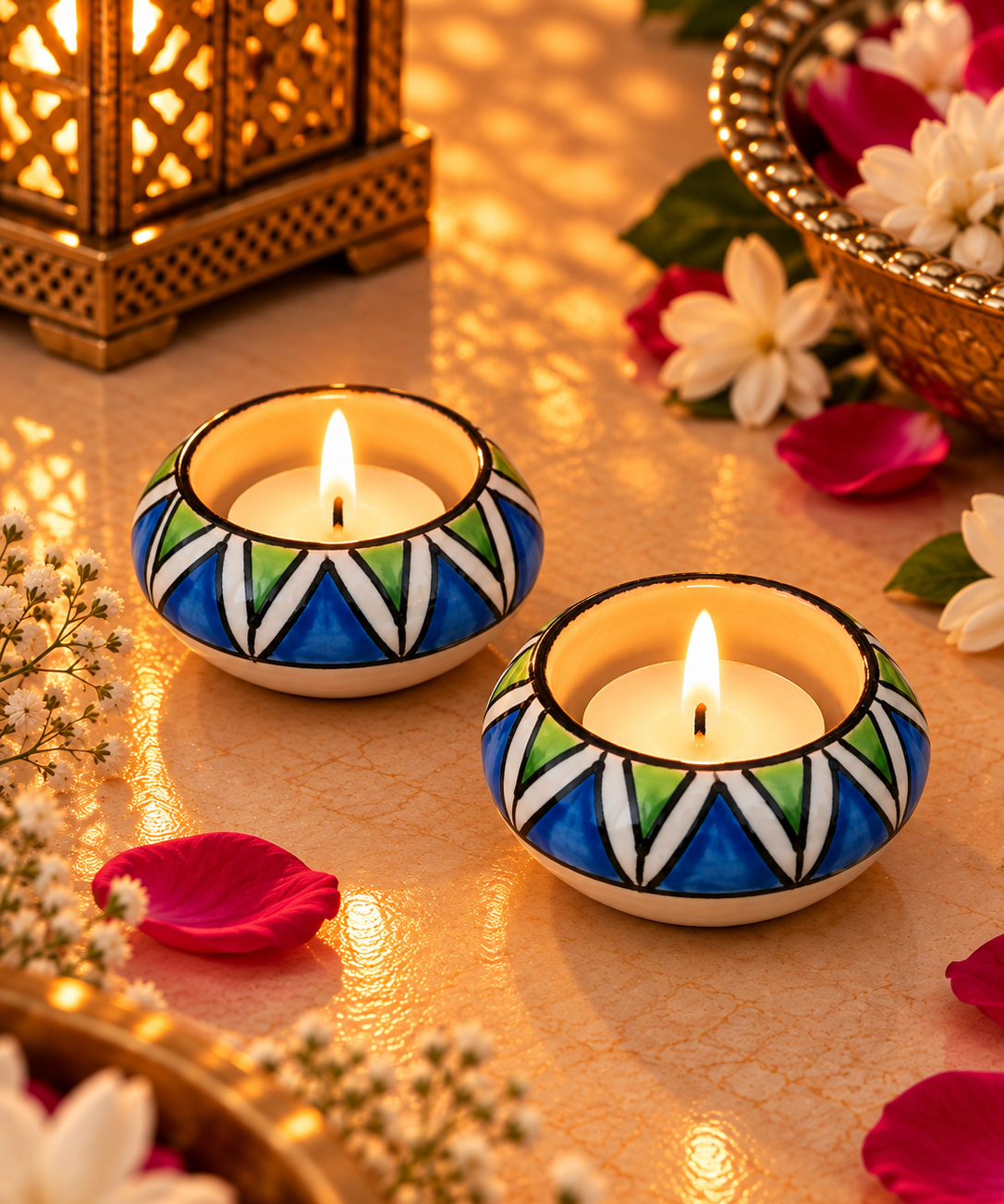 FestiveDiyaCandlelightStillLife.png