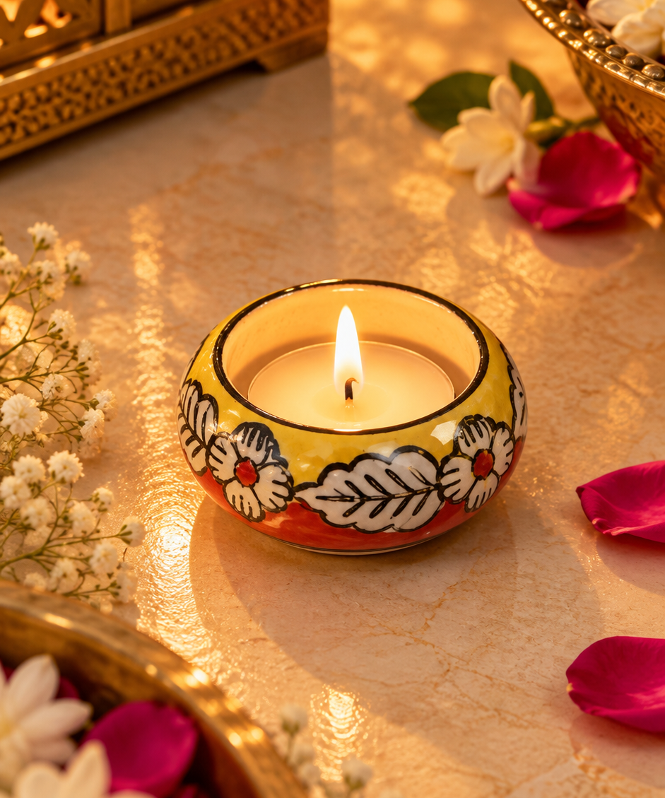FestiveFloralDiyawithGoldenGlow.png