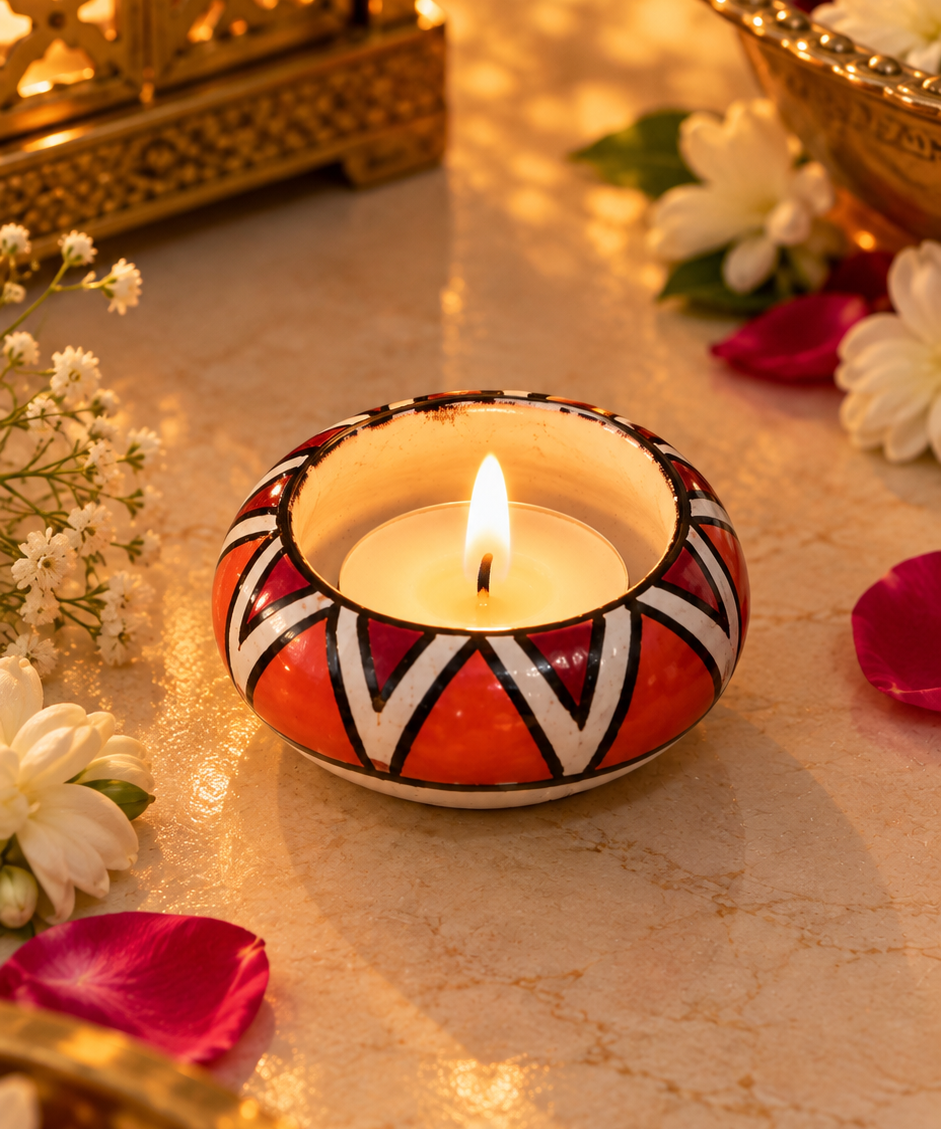 FestiveGlowwithFloralDiya.png