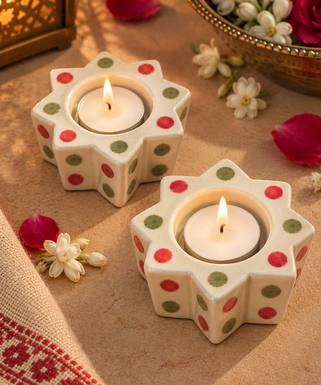 FestiveTealightCandleArrangement.png
