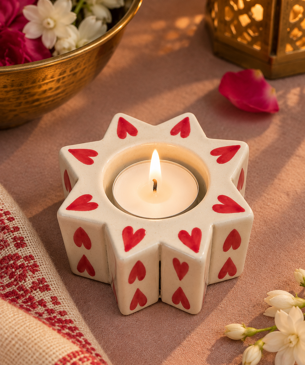 Heart-CraftedCandlelightStillLife.png