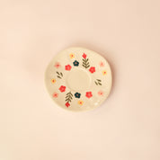 Gulbahaar Cup & Saucer