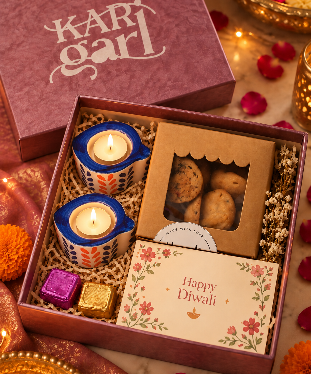 KARIgariDiwaliGiftHamper_ce782486-cf2e-4176-84da-25f64e26bb63.png