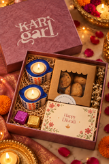 Meher Gift Hamper