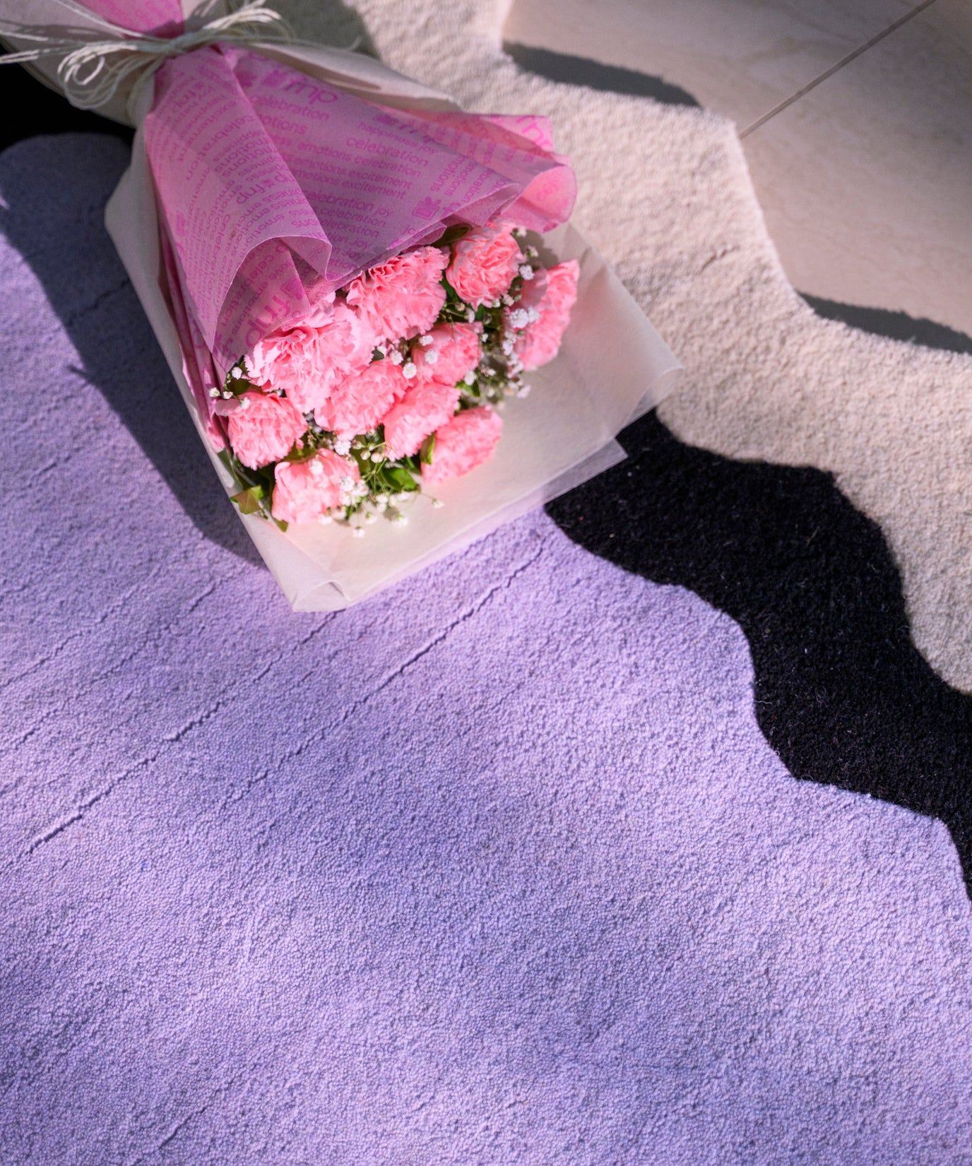 KarigariZ1-13.jpg