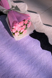 Ripple Rug