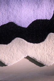 Ripple Rug