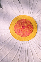 Daisy Rug